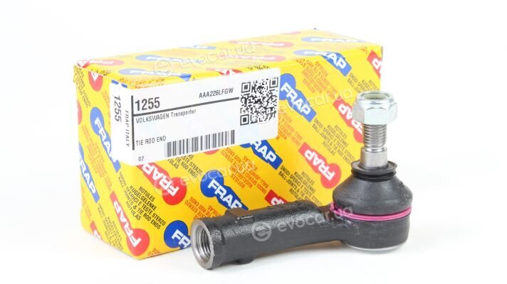 Frap F1255