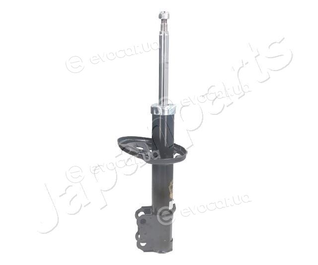 Japanparts MM-20002