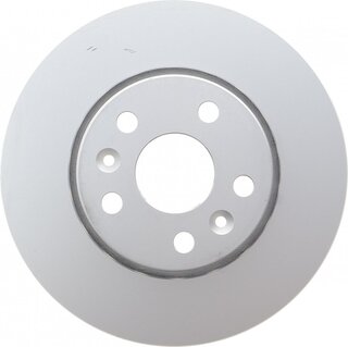Icer 78BD4294-2
