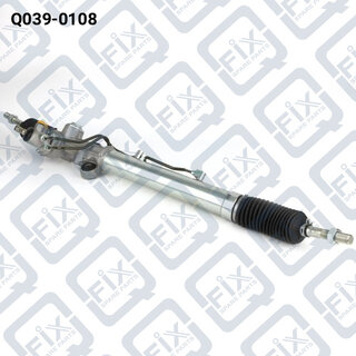 Q-Fix Q0390108