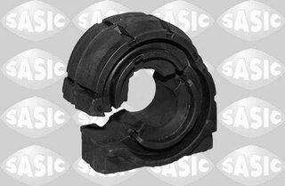 Sasic 2306281