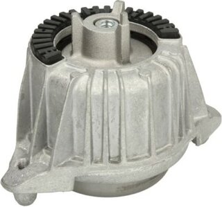 Reinhoch RH11-3108