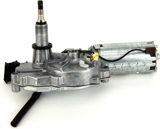 Valeo 404369