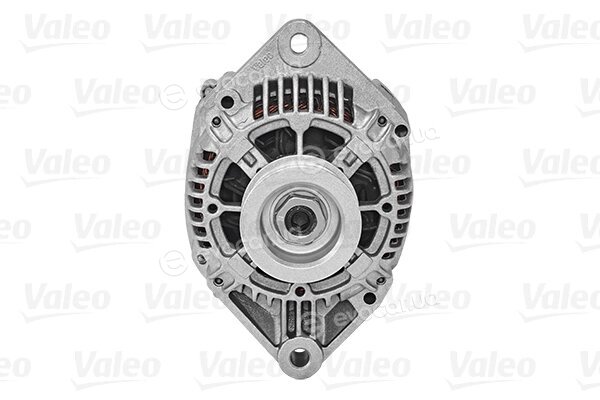 Valeo 436648