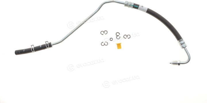 AIC 58480
