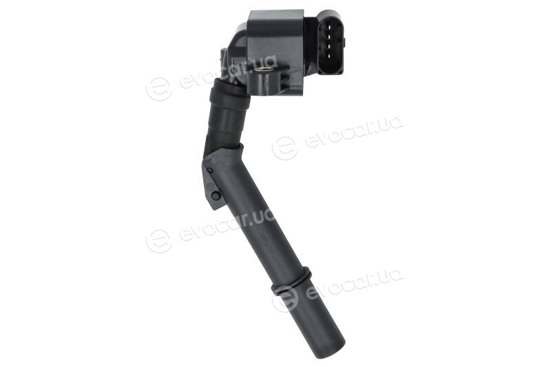 Delphi GN11053
