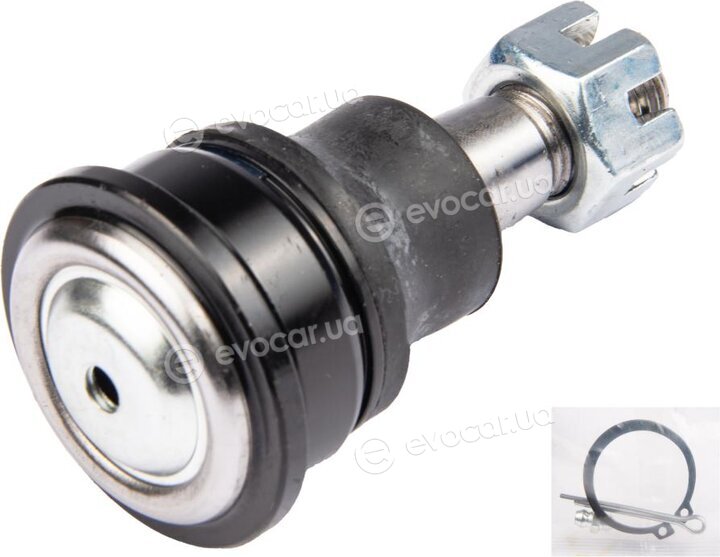Raiso RL401642N