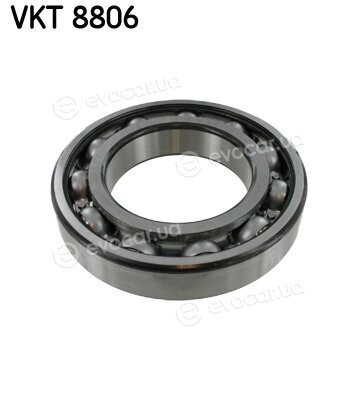 SKF VKT 8806