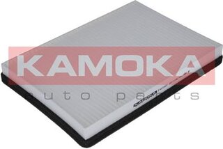 Kamoka F401501