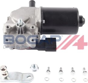Bogap B5511107