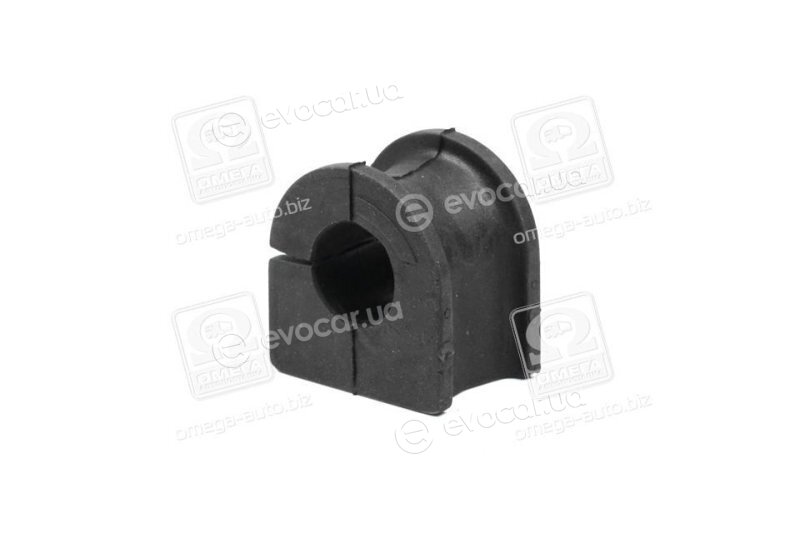 Febi 30299