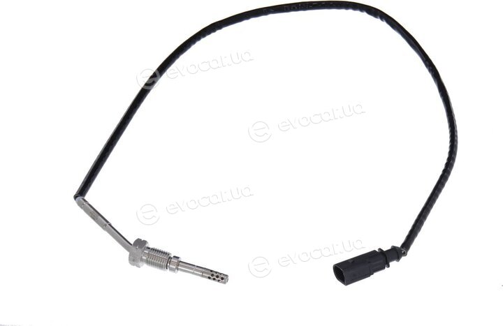 Valeo 368942