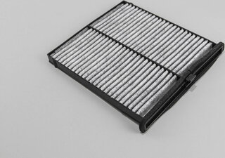 Goodrem RF2236CWB