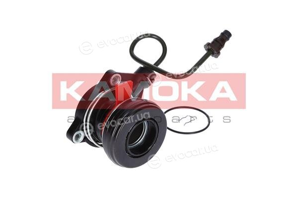 Kamoka CC013