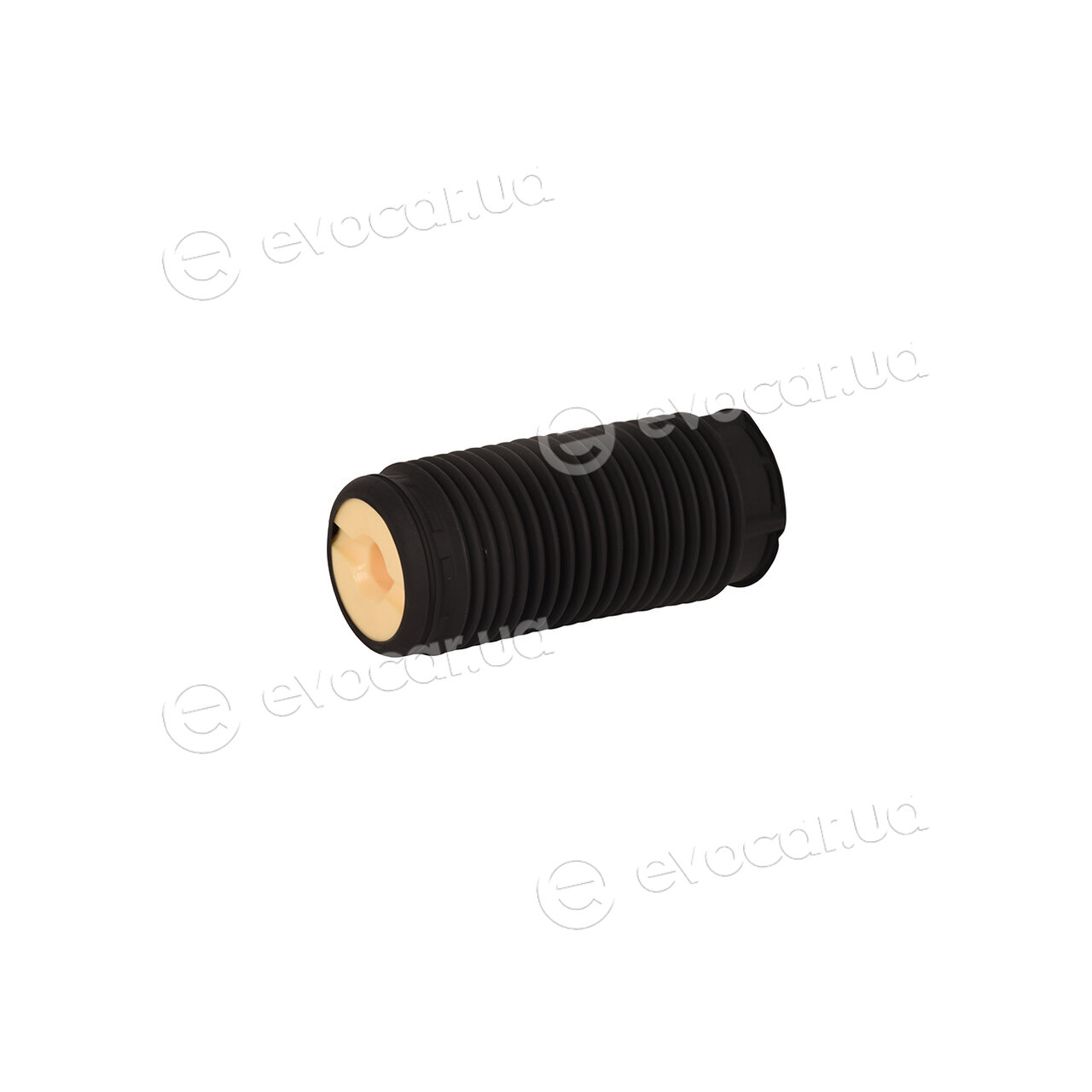 BMW / Mini 31336866787