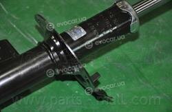 Parts Mall PJA-FR026