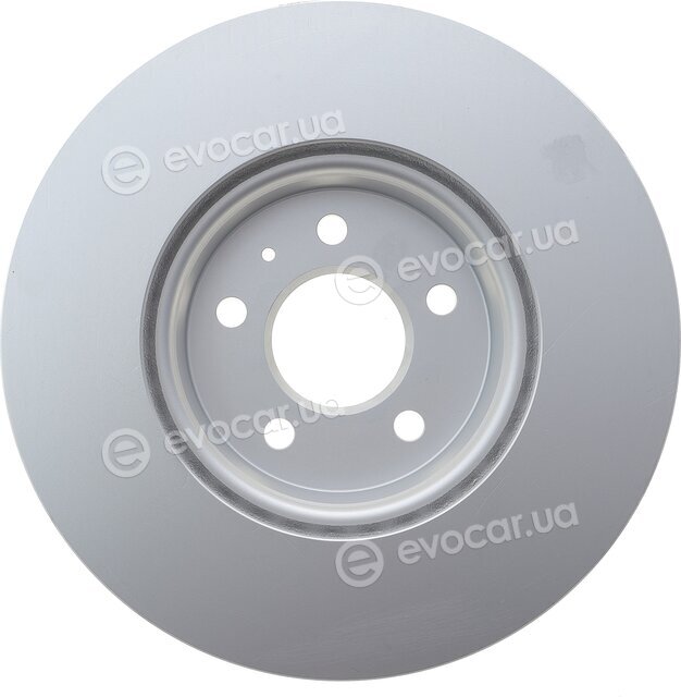 Icer 78BD6077-2