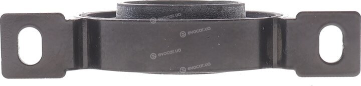 AS Metal 40BM0400