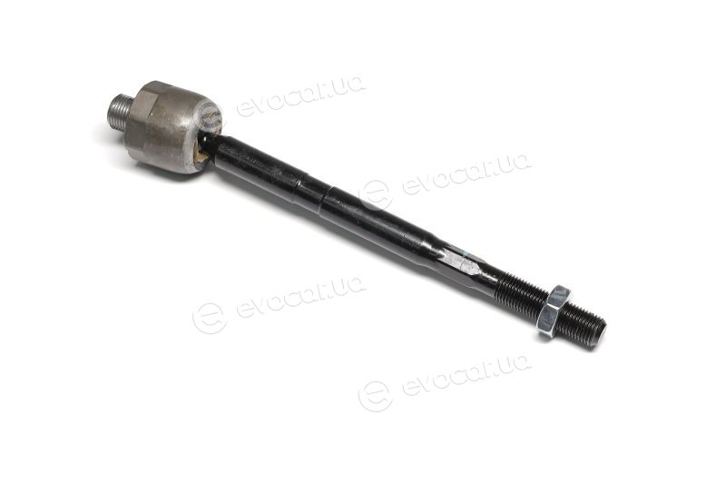 CTR CR0905