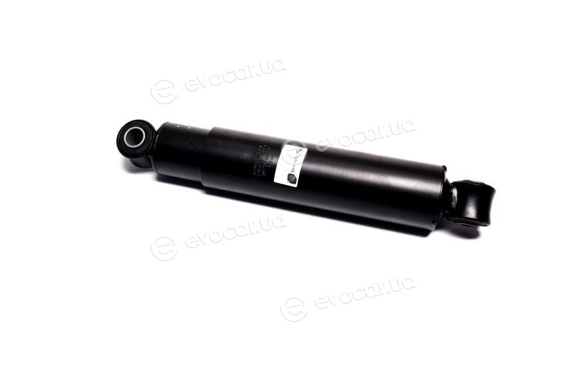 Sachs 170 178