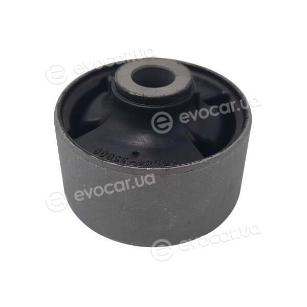 CTR GV0072