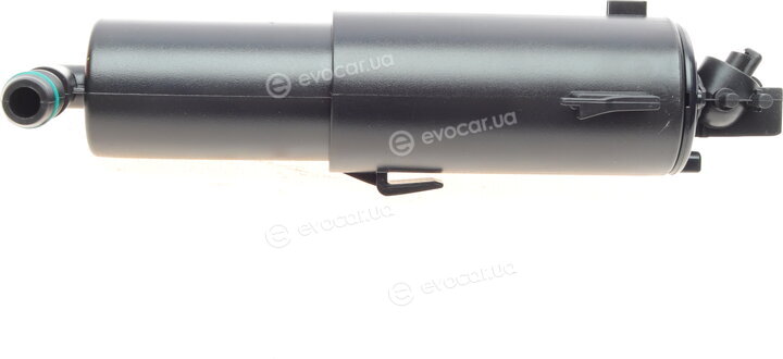 Autotechteile 700 6119