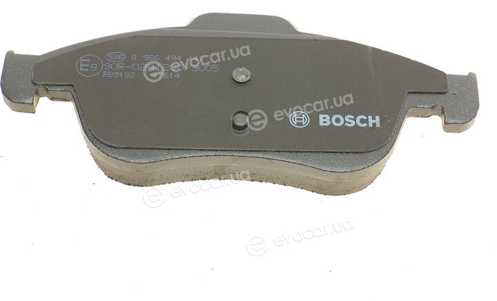 Bosch 0 986 494 441