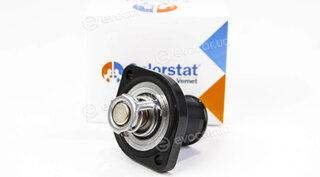 Vernet / Calorstat TH6488.89J