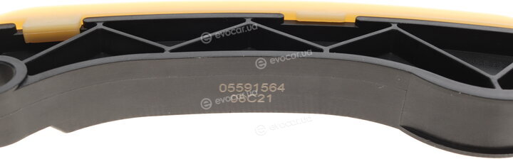 Hepu 21-0559