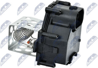 NTY ERD-CT-007