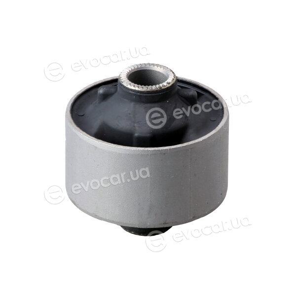CTR GV0438