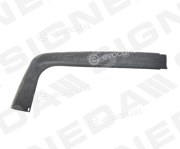 Signeda PVW02001(K)SR