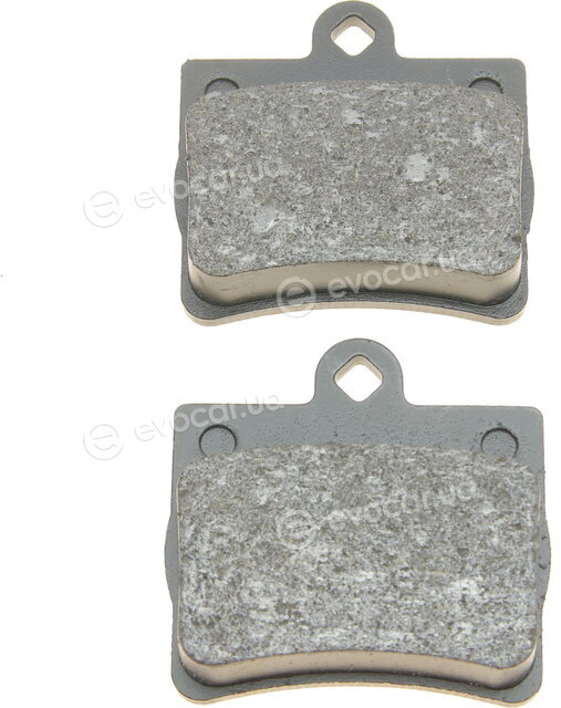 Icer 181310