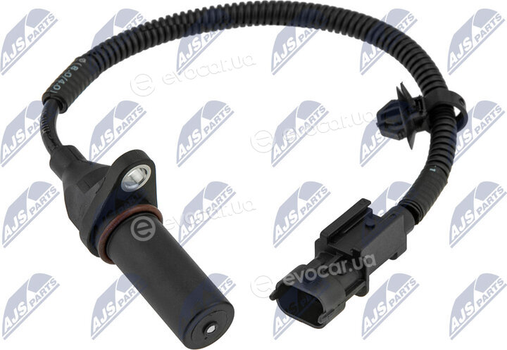NTY ECP-HY-007