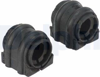 Delphi TD1272W
