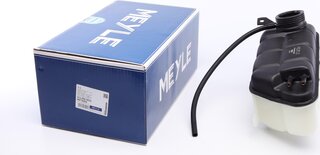 Meyle 014 050 0026