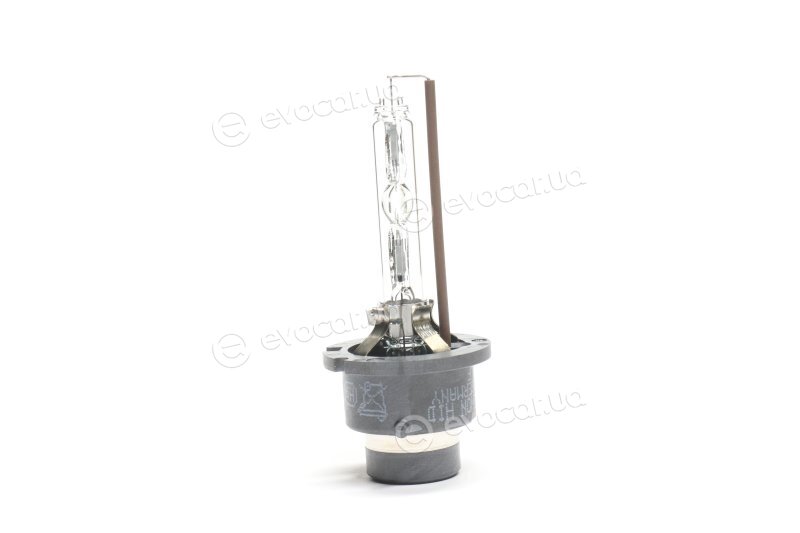 Bosch 1 987 302 904