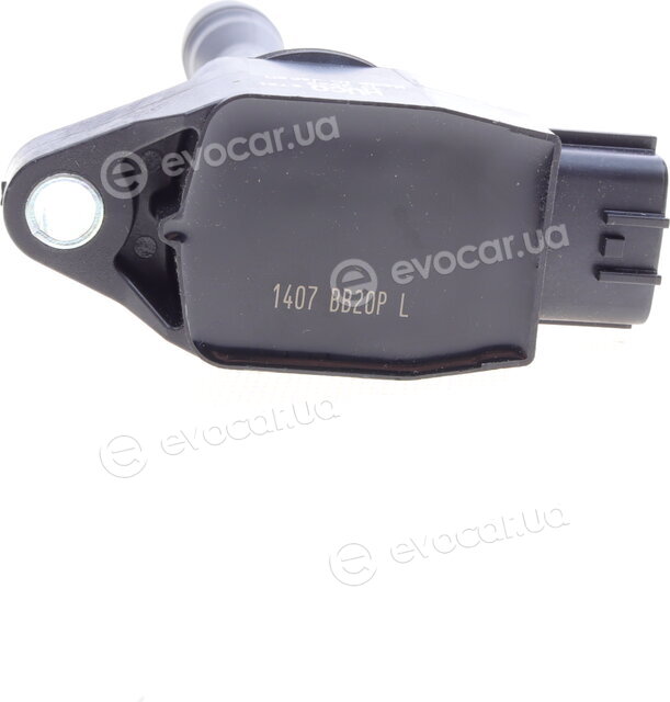 Astemo (Hitachi) / Huco 133929