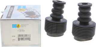 Bilstein 11-267904