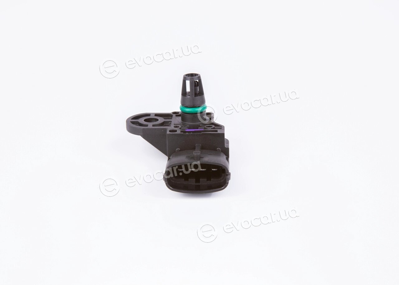 Bosch 0 261 230 245