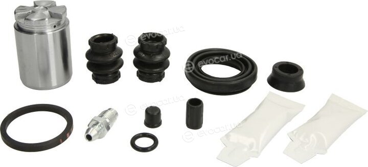 Autofren D41159K