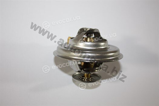 Automega / Dello 301210113075D