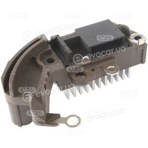 HC Cargo 138638