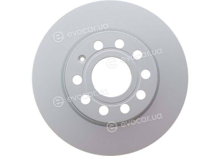 Icer 78BD5637-2