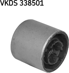 SKF VKDS 338501