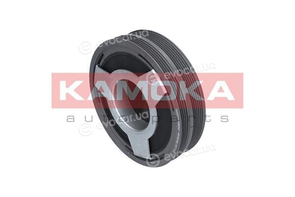 Kamoka RW007