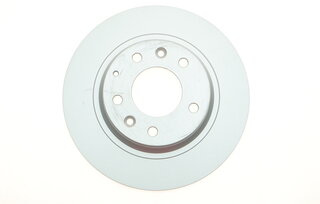 Metelli 23-0622C