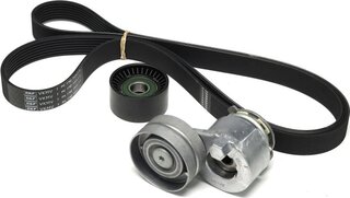 SKF VKMA 36037