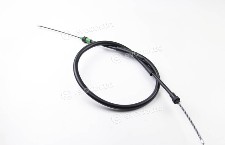 Goodrem RM6110