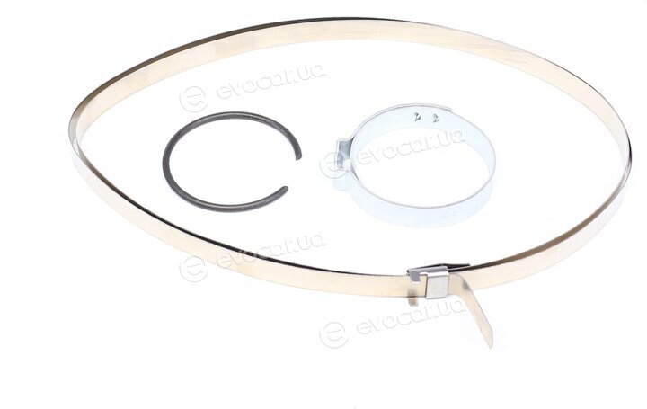 Metelli 13-0109